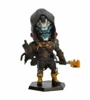 Фігурка Destiny 2 - Cayde-6 Vinyl Figure