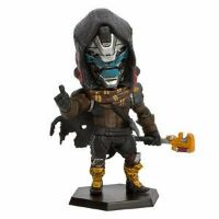 Фігурка Destiny 2 - Cayde-6 Vinyl Figure 