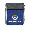 Сумка Overwatch Uprising Cinch Bag