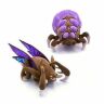 М'яка іграшка StarCraft Zergling Baneling Plush Limited Edition COMIC CON 2013