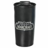 Термо Кружка World of Warcraft Travel Mug