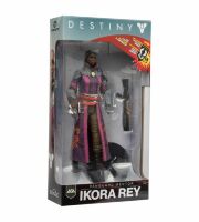 Фигурка Destiny 2 McFarlane Action Figure - Ikora Rey