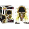 Фигурка Funko Games: Diablo IV - Inarius Фанко Диабло Инариус 952