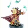 Warcraft Miniatures Core Mini: PRINCE KAEL'THAS SUNSTRIDER