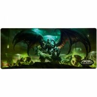 Килимок World of Warcraft: Legion Oversized Mouse Pad 