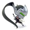 Мини фигурка Cute But Deadly Series 3 (Overwatch Edition) - Genji 