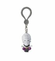 Підвіска для рюкзака - Overwatch Backpack Hangers S2 - Zenyatta