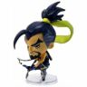 Мини фигурка Cute But Deadly Series 3 (Overwatch Edition) - Hanzo 