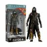 Фигурка Destiny 2 McFarlane Action Figure - Cayde 6