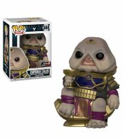 Фигурка Destiny - Funko Pop Games: Emperor Calus