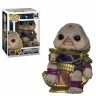 Фигурка Destiny - Funko Pop Games: Emperor Calus