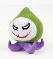 М'яка іграшка - Joker Pachimari Plush 20 cм