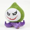 Мягкая игрушка - Joker Pachimari Plush 20 cм