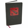 Блокнот Valve Dota 2 GWP Notebook