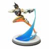 Статуетка Overwatch Tracer Statue