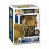 Фигурка Funko Pop Blizzcon World of Warcraft - Lady Sylvanas (Exclusive Rare)