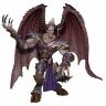 Фігурка Warcraft 3 Tichondrius Dread Lord Action Figure