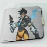 Гаманець - Overwatch Tracer Wallet