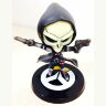 Фигурка Overwatch - Reaper Figure (Black)