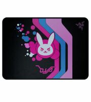 Килимок Overwatch Razer D.Va Goliathus Speed Mat