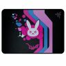 Коврик Overwatch Razer D.Va Goliathus Speed Mat