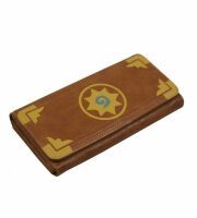 Кошелёк - Hearthstone Card Back Wallet - Womens + Бонус-код