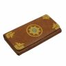 Кошелёк - Hearthstone Card Back Wallet - Womens + Бонус-код