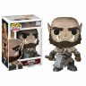 Фігурка Warcraft: Funko POP! - Orgrim