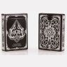 Игральные карты Dota 2 Playing Card Deck 