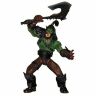 World of Warcraft Grom Hellscream Action Figure