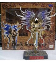 Archangel Tyrael ACTION FIGURE (Фігурка DIABLO 3)