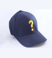 Кепка World of Warcraft Quest Completer (?) Flexfit Hat (розмір S /M)