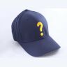 Кепка World of Warcraft Quest Completer (?) Flexfit Hat (размер S/M)