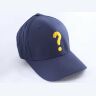 Кепка World of Warcraft Quest Completer (?) Flexfit Hat (розмір S /M)