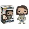 Фигурка Warcraft: Funko POP! - King Llane Фанко Варкрафт Король Лейн 285