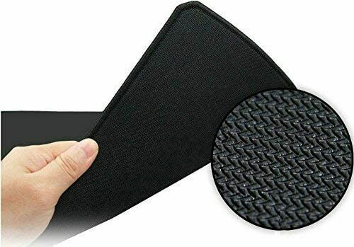 Килимок ігровий поверхню Diablo Wide Mousepad Desk Mat (90 * 38 cm) 