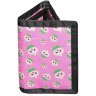 Кошелёк JINX Overwatch Pachimari Tri-Fold Wallet