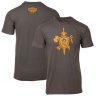 Футболка Hearthstone Warcraft 3 Reforged T-Shirt (размер S)