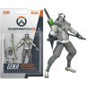 Фігурка Funko Overwatch 2 Genji Action Figure фанко Овервотч 2 Гендзі