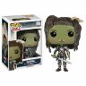 Фігурка Warcraft: Funko POP! - Garona