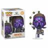 Фигурка Overwatch Funko POP! - Cultist Zenyatta (Blizzard Exclusive)