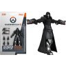 Фигурка Funko Overwatch 2 Reaper Action Figure фанко Овервотч 2 Жнец