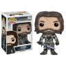 Фігурка Warcraft: Funko POP! - Lothar