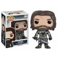 Фигурка Warcraft: Funko POP! - Lothar