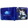 Кошелёк Овервотч МЭЙ - Overwatch MEI Wallet 