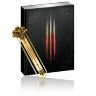 Книга Diablo 3: Strategy Guide, Limited Edition Тверда палітурка (Eng)