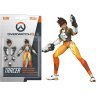 Фигурка Funko Overwatch 2 Tracer Action Figure фанко Овервотч 2 Трейсер