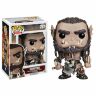 Фігурка Warcraft: Funko POP! - Durotan