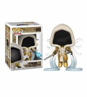 Фигурка Funko Pop Diablo Tyrael Фанко Поп Диабло Тираэль (Exclusive)