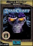 StarCraft + Brood War 